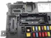 Sicherungskasten 13279900 Opel Corsa D Schrägheck 1.3 CDTi 16V ecoFLEX (Z13DTJ)