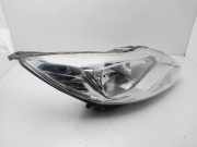 Scheinwerfer Rechts BM5113W029AK Ford LIM. (CB8) Edition 116 CV / 85 KW