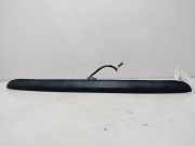 Handgriff Kofferraum 8208504 BMW 3 serie (E46/4) Limousine 316i (M43-B19(194E1))