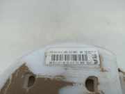 Tankschwimmer 9851127180 Opel Corsa F (UB/UH/UP) Schrägheck 5-drs Electric, Corsa-e 50kWh (ZKX(ZK01))