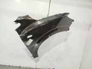 Kotfl?gel Rechts Vorne 631009535R Dacia Sandero III Schr?gheck 1.0 TCe 90 12V (H4D-470(H4D-E4))