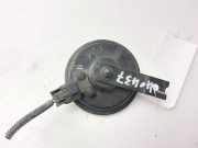 Hupe 966103E001 Kia Sorento I (JC) SUV 2.5 CRDi 16V VGT (D4CB)