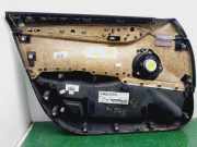 Türverkleidung Rechts Vorne 912721401 BMW X1 (E84) SUV sDrive 18d 2.0 16V (N47-D20C)