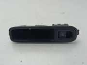 Schalter Für Elekt. Fensterheber Links Hinten 829606755R Dacia Duster (SR) SUV 1.3 TCE 130 16V (H5H-470(H5H-B4))