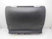Handschuhfach 8P1857035 Audi A3 (8P1) Schrägheck 3-drs 1.9 TDI (BXE)