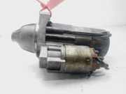 Anlasser 7787354 BMW 3 serie (E46/4) Limousine 320d 16_V (M47N(204D4))