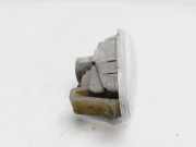 Blinker Scherm Links Vorne 923033L Kia Cee'd (EDB5) Schrägheck 5-drs 1.6 CRDi 16V (D4FB) 2007