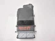 Sicherungskasten 13222786 Daewoo / Chevrolet Cruze Schrägheck 2.0 D 16V (Z20D1)