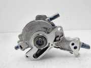 Vakuumpumpe 038145209N Volkswagen Polo IV (9N1/2/3) Schrägheck 1.4 TDI 80 (BNV) BNV