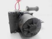 Servolenkung Pumpe 9648347680 Peugeot 307 SW (3H) Kombi 1.6 HDiF 110 16V (DV6TED4(9HY))