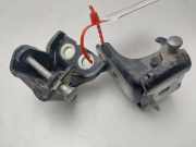Scharniere 1606232880 Peugeot 508 SW (8E/8U) Kombi 2.0 HDiF 16V (DW10BTED4(RHF))