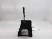 Schalthebel 8201021402 Renault Scénic III (JZ) Großraumlimousine 1.5 dCi 105 (K9K-832(K9K-G8))