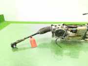 Lenkgetriebe 1K1423051CG Audi A3 (8P1) Schrägheck 3-drs 1.6 16V FSI (BLF)