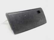 Handschuhfach 961248948000 Peugeot 306 (7A/C/S) Schrägheck 1.9 D (DW8(WJY))