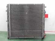 Radiator 9682941780 Citroën C3 (SC) Schrägheck 5-drs 1.1 (TU1JP(HFV))