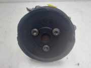 Servolenkung Pumpe 7L5422153B Porsche Cayenne (9PA) SUV 4.8 V8 32V S (M48.01)