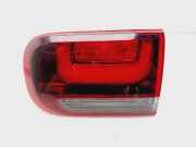 Rücklicht Rechts Innen 9821352180 Citroën C4 Cactus (0B/0P) Schrägheck 5-drs 1.5 Blue HDi 100 (DV5RD(YHY))