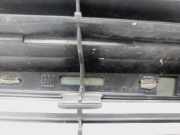Grill 13139871 Opel Vectra C Limousine 1.8 16V (Z18XE)
