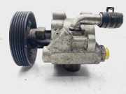 Servolenkung Pumpe 7700417308 Renault Megane Break/Grandtour (KA) Kombi 5-drs 1.9 dTi (F9Q-736)