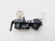 Lampenfassung 1P0945257D Seat Leon (1P1) Schrägheck 5-drs 1.6 TDI 16V 105 (CAYC)