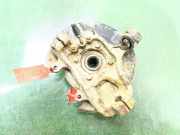 Achsschenkel Halter Rechts Hinten 43018EA50A Nissan Pathfinder (R51) SUV 2.5 dCi 16V 4x4 (YD25DDTi)