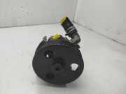 Servolenkung Pumpe 96837814 Daewoo / Chevrolet Cruze Limousine 2.0 D (Z20S1)