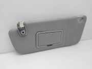 Sonnenblende Links 13163839 Opel Corsa D Schrägheck 1.3 CDTi 16V ecoFLEX (Z13DTJ)