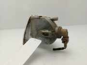 Blinker Links Vorne 6K0953049A Seat Cordoba (6C2/6K2) Limousine 1.9 TDi SXE,GT,SX (AHU)