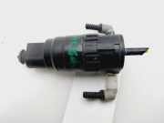 Scheibenwaschpumpe 1K6955651 Skoda Octavia Kombi (5EAC) Kombi 5-drs 2.0 TDI GreenTec 16V (CRMB)