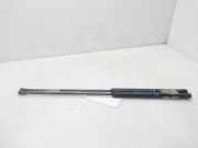 Gasdruckfedern Set Hinten 9647295480 Citroën CITROEN BERLINA SX 88 CV / 65 KW