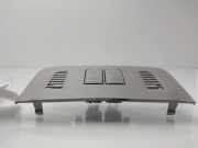 Kombischalter 13221337 Opel Astra J (PC6/PD6/PE6/PF6) Schrägheck 5-drs 1.7 CDTi 16V 125 (A17DTR)