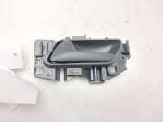 Türgriff Innen Links Vorne 9819743977 Opel CARGO (E) Express 75 CV / 55 KW