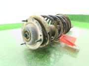 Stoßdämpfer Rechts Vorne 5202L7 Peugeot 205 Entreprise Van 1.8 XAD (XUD7(A9A))