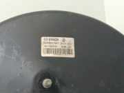Bremskraftverstärker 472100046R Renault Laguna III (BT) Schrägheck 5-drs 2.0 dCiF 16V 130 (M9R-802(M9R-B8))