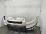 Stoßstange Vorne 865112K000 Kia SOUL Diva 128 CV / 94 KW