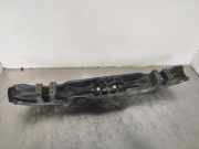 Stoßfängerträger Hinten 8663129510 Hyundai Lantra/Elantra II Limousine 1.6i GLS 16V (G4GR)