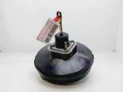 Bremskraftverstärker 6755278 BMW 3 serie (E46/4) Limousine 320i 24V (M54-B22(226S1))