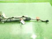 Lenkgetriebe 1617932580 Citroën C5 I Berline (DC) Schrägheck 1.8 16V (EW7J4(6FZ))
