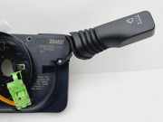 Lenkradschalter 13313710 Opel Astra H (L69) Limousine 1.7 CDTi 16V (Z17DTH)