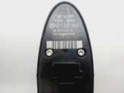 Schalter Für Elekt. Fensterheber Links Hinten A2118218651 Mercedes-Benz CLS (C219) Limousine 500 5.0 V8 24V (M113.967)