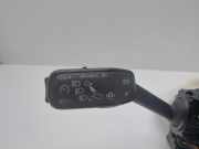 Lenkradschalter 2Q1953507AE Seat IBIZA (KJ1) Style 95 CV / 70 KW