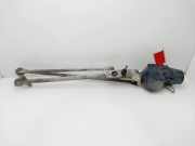 Scheibenwischermotor Vorne XS4117508BB Ford Focus 1 Limousine 1.6 16V (FYDB)