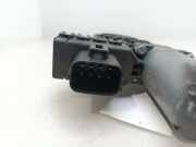 Fensterhebermotor Links Vorne 0130821770 Ford Mondeo III Limousine 2.0 TDCi/TDDi 115 16V (HJBB)