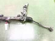 Lenkgetriebe R21111011001 Mercedes-Benz E (W211) Limousine 2.2 E-220 CDI 16V (OM646.961)