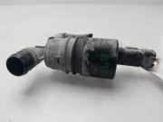 Scheibenwaschpumpe 9643447780 Peugeot 407 (6D) Limousine 1.6 HDi 16V (DV6TED4(9HZ))