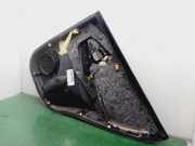 Türverkleidung Links Hinten 6764042332B6 Toyota RAV 4 (A3) Sol 136 CV / 100 KW