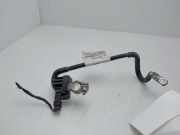 Batterieklemme POSITIEF 1K0915181H Volkswagen Tiguan (5N1/2) SUV 2.0 TDI 16V Blue Motion (CFFD) CFFD