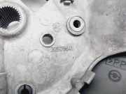 Lenker 305178641 Smart Fortwo Coupé (450.3) Schrägheck 3-drs 0.8 CDI (OM660.940)