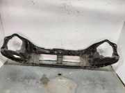 Schlie?platte K?hlertr?ger 9120935 Opel Movano (4A1; 4A2; 4B2; 4B3; 4C2; 4C3) Van 2.5 CDTI (G9U-754(High Power))