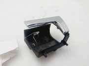 Türgriff Innen Links Hinten 6N0839113 Volkswagen POLO BERLINA (6N2) Conceptline 60 CV / 44 KW